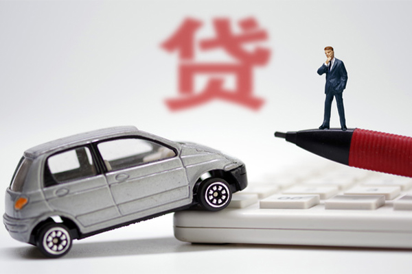 深圳空借身份证贷款